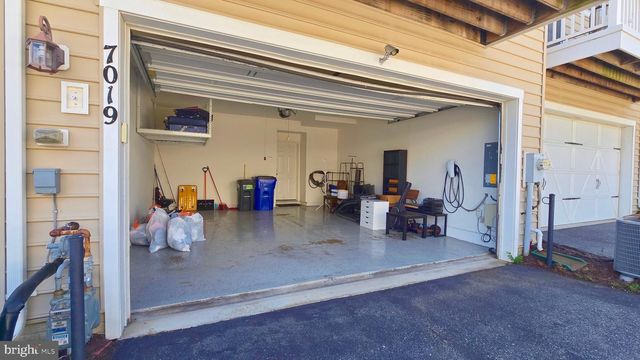 7019 JOANN KHAN DR, Elkridge, MD 21075