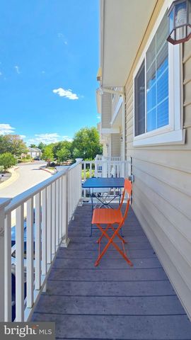 7019 JOANN KHAN DR, Elkridge, MD 21075