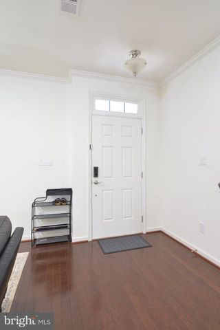 7019 JOANN KHAN DR, Elkridge, MD 21075
