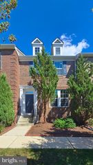 7019 JOANN KHAN DR, Elkridge, MD 21075