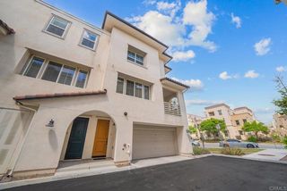 1270 Paseo Sea Grass 1, San Diego, CA 92154