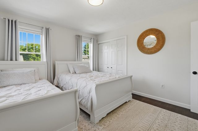 4 Tracy Ann Drive, Grafton, MA 01536