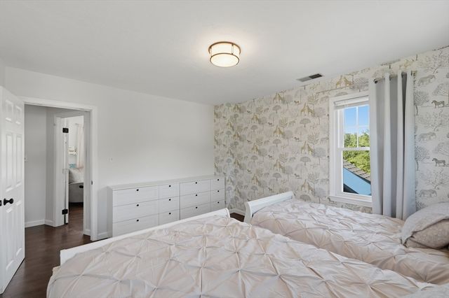 4 Tracy Ann Drive, Grafton, MA 01536