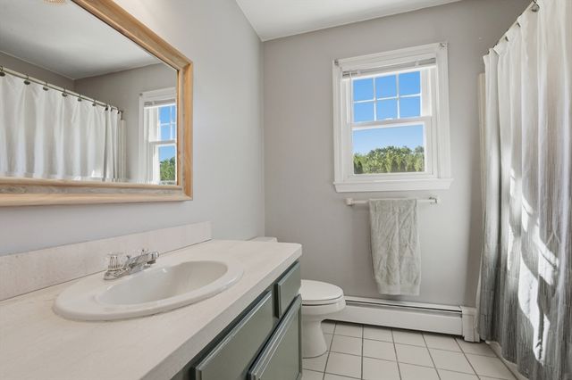4 Tracy Ann Drive, Grafton, MA 01536