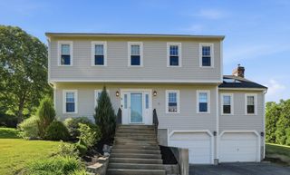 4 Tracy Ann Drive, Grafton, MA 01536
