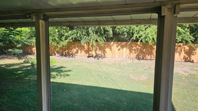 5660 Conlin Drive, Fort Worth, TX 76134