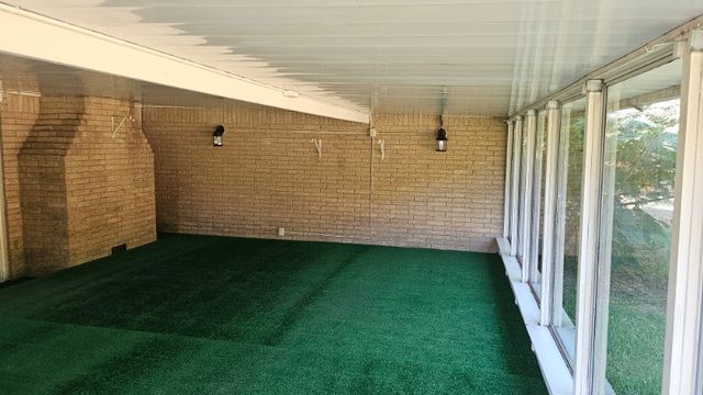 5660 Conlin Drive, Fort Worth, TX 76134