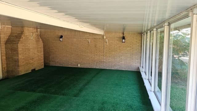 5660 Conlin Drive, Fort Worth, TX 76134