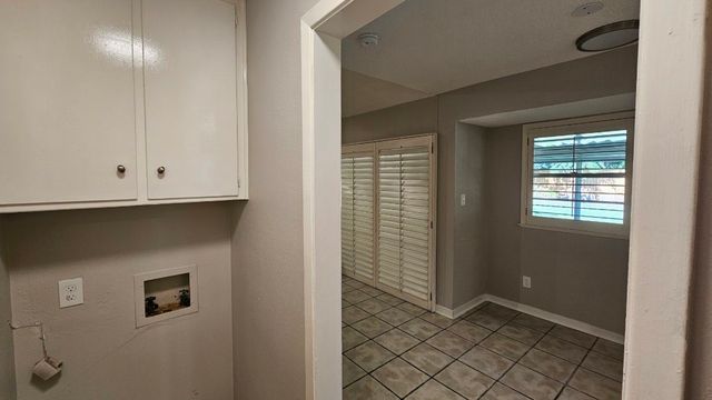 5660 Conlin Drive, Fort Worth, TX 76134
