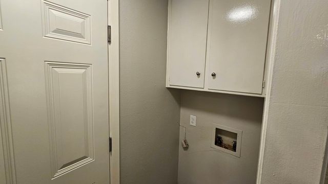 5660 Conlin Drive, Fort Worth, TX 76134