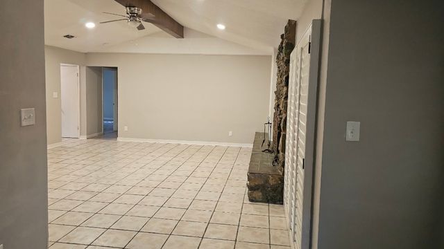 5660 Conlin Drive, Fort Worth, TX 76134