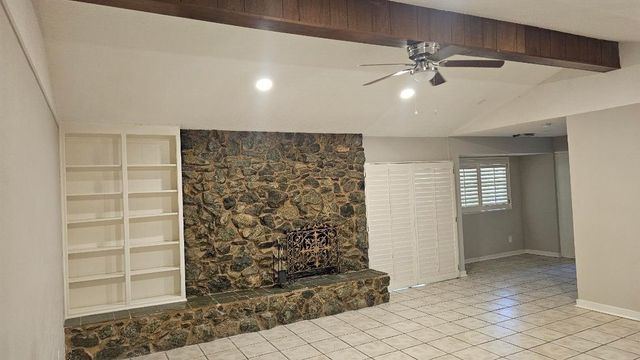 5660 Conlin Drive, Fort Worth, TX 76134