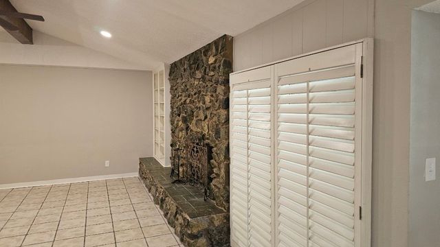 5660 Conlin Drive, Fort Worth, TX 76134