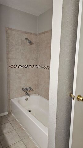 5660 Conlin Drive, Fort Worth, TX 76134