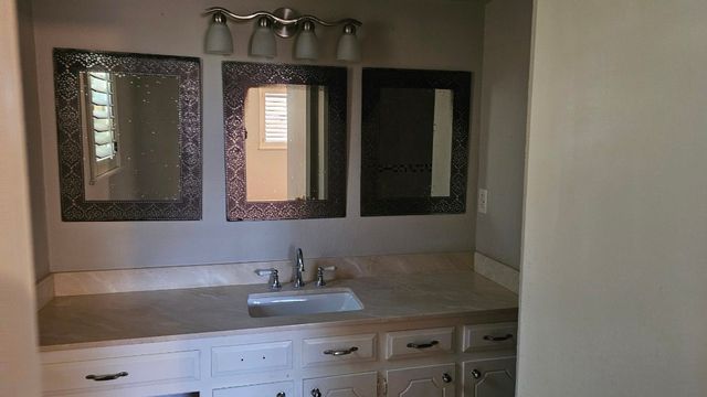 5660 Conlin Drive, Fort Worth, TX 76134
