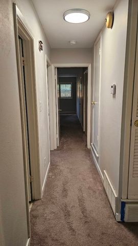 5660 Conlin Drive, Fort Worth, TX 76134