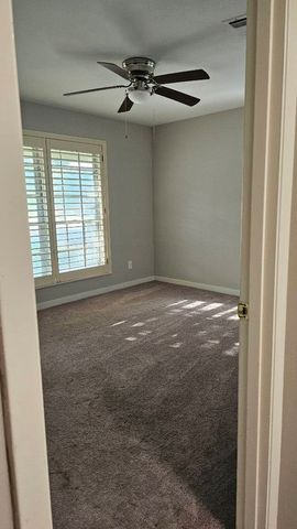 5660 Conlin Drive, Fort Worth, TX 76134