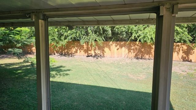 5660 Conlin Drive, Fort Worth, TX 76134