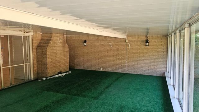 5660 Conlin Drive, Fort Worth, TX 76134