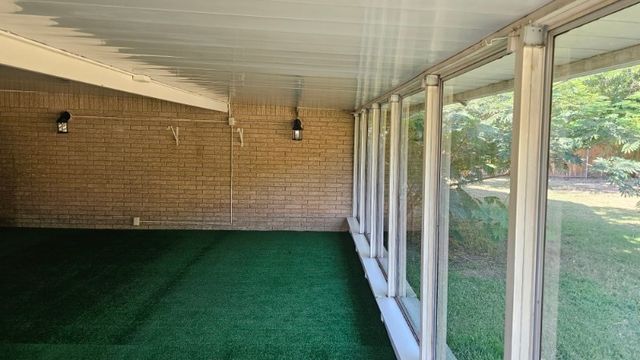 5660 Conlin Drive, Fort Worth, TX 76134