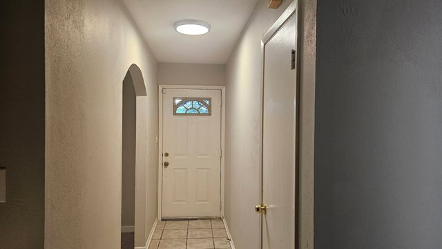 5660 Conlin Drive, Fort Worth, TX 76134
