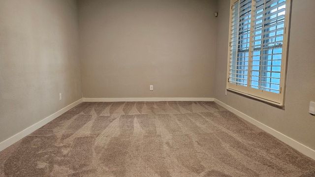 5660 Conlin Drive, Fort Worth, TX 76134