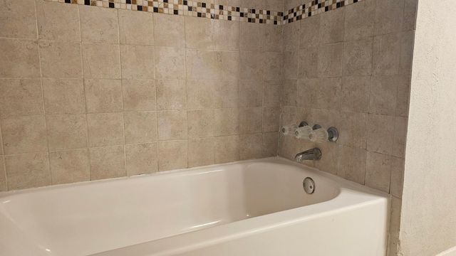5660 Conlin Drive, Fort Worth, TX 76134