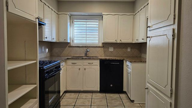 5660 Conlin Drive, Fort Worth, TX 76134