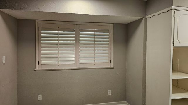 5660 Conlin Drive, Fort Worth, TX 76134