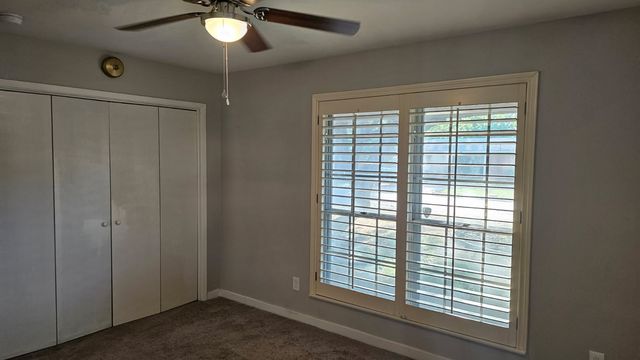 5660 Conlin Drive, Fort Worth, TX 76134