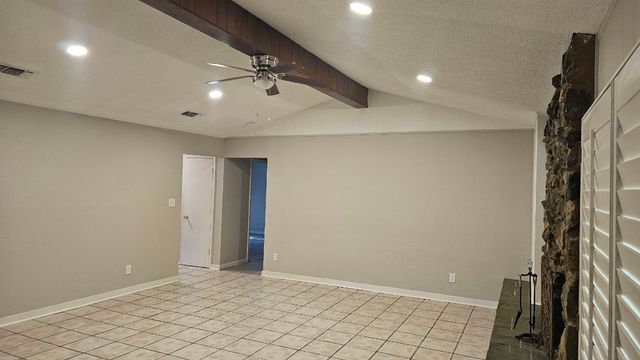 5660 Conlin Drive, Fort Worth, TX 76134