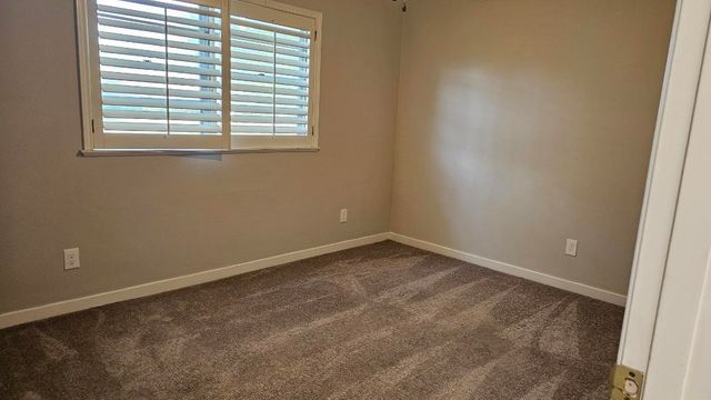 5660 Conlin Drive, Fort Worth, TX 76134