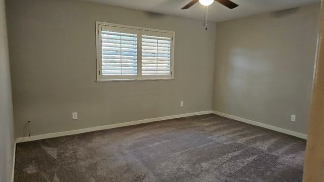 5660 Conlin Drive, Fort Worth, TX 76134