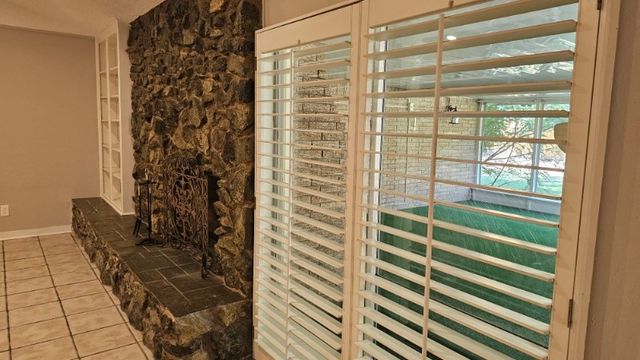 5660 Conlin Drive, Fort Worth, TX 76134