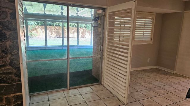 5660 Conlin Drive, Fort Worth, TX 76134