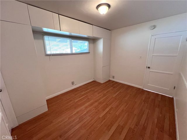 701 Center Street, El Segundo, CA 90245