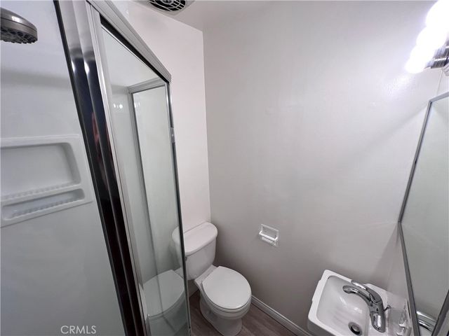 701 Center Street, El Segundo, CA 90245