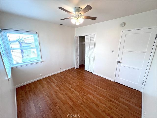 701 Center Street, El Segundo, CA 90245