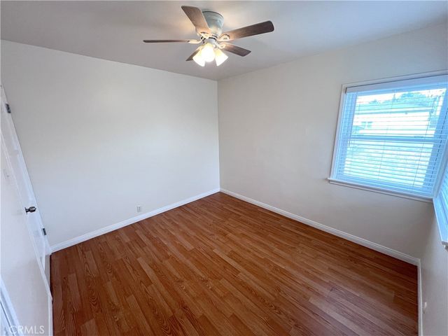 701 Center Street, El Segundo, CA 90245
