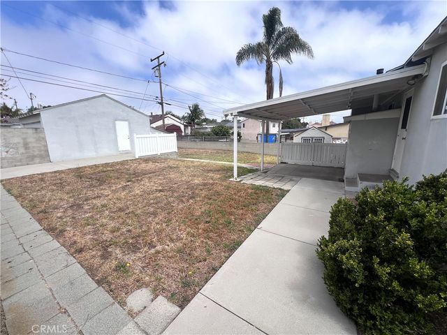 701 Center Street, El Segundo, CA 90245