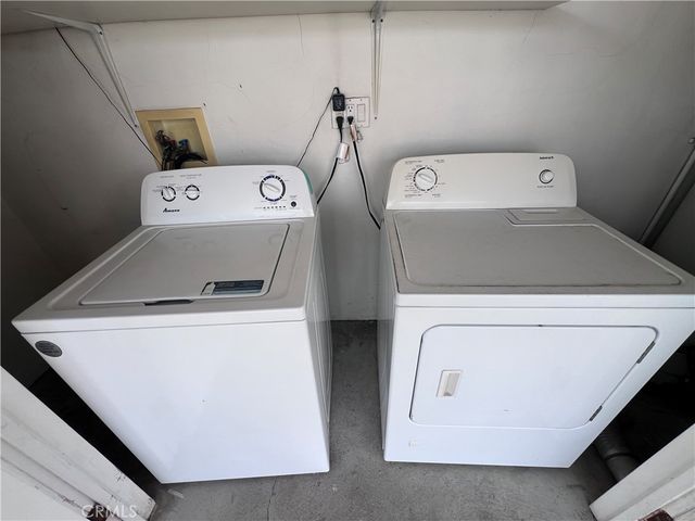 701 Center Street, El Segundo, CA 90245