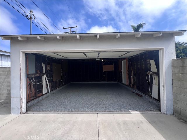 701 Center Street, El Segundo, CA 90245
