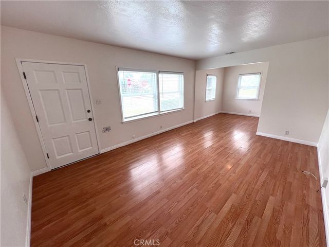 701 Center Street, El Segundo, CA 90245