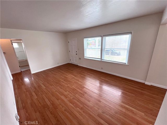701 Center Street, El Segundo, CA 90245