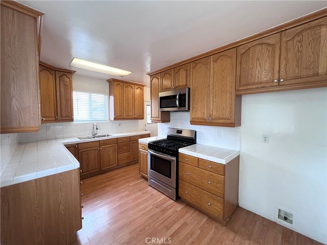 701 Center Street, El Segundo, CA 90245