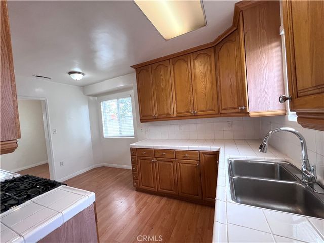 701 Center Street, El Segundo, CA 90245