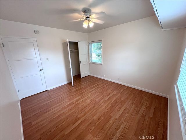 701 Center Street, El Segundo, CA 90245