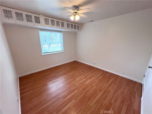 701 Center Street, El Segundo, CA 90245