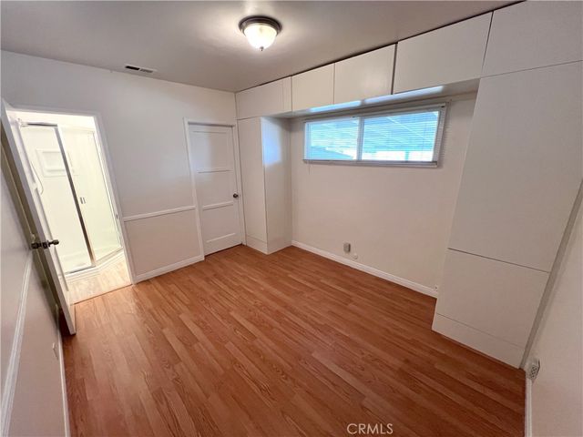 701 Center Street, El Segundo, CA 90245