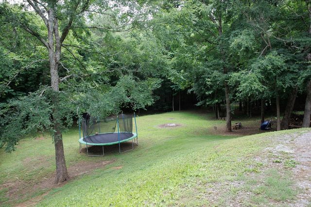 318 North Lake Drive, Chatsworth, GA 30705